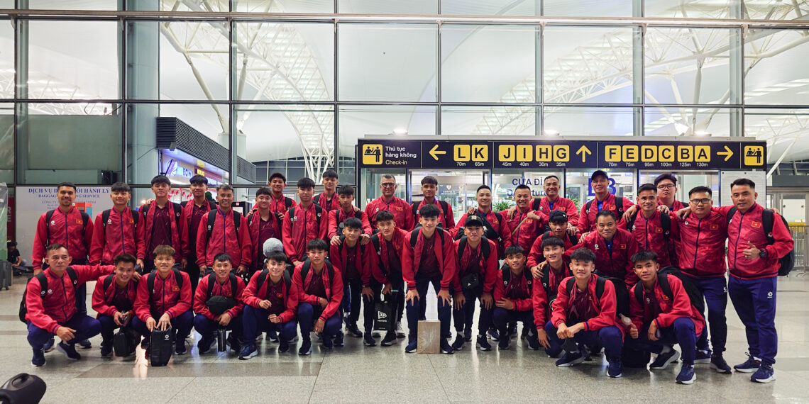 u17 viet nam 0105063445.jpg