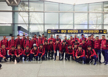 u17 viet nam 0105063445.jpg