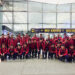 u17 viet nam 0105063445.jpg
