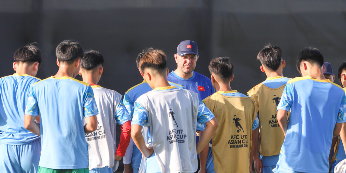 u17 viet nam 0305120000.jpg