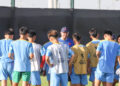 u17 viet nam 0305120000.jpg