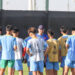 u17 viet nam 0305120000.jpg