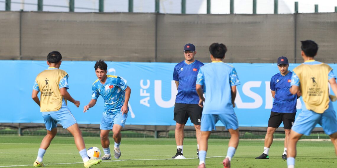 u17 viet nam 0805064705.jpg