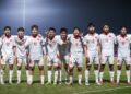 u17 viet nam 0805202238.jpg