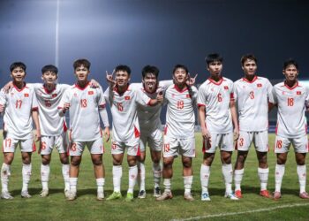 u17 viet nam 0805202238.jpg