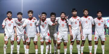 u17 viet nam 0805202238.jpg