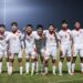 u17 viet nam 0805202238.jpg