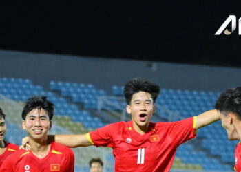 u17 viet nam can lanh hon de di world cup 2273.jpg