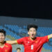 u17 viet nam can lanh hon de di world cup 2273.jpg