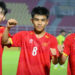 u17 viet nam chinh phuc muc tieu bang suc tre va khat vong 2961.jpg