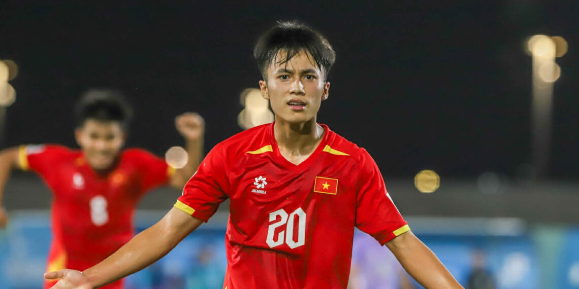 u17 viet nam co them co hoi di world cup 1553.jpg