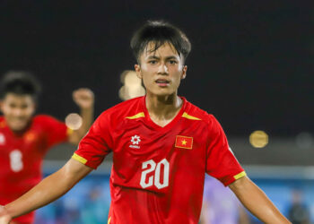 u17 viet nam co them co hoi di world cup 1553.jpg
