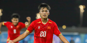 u17 viet nam co them co hoi di world cup 1553.jpg