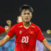 u17 viet nam co them co hoi di world cup 1553.jpg