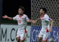 u17 viet nam dau u17 uae dung so truong lay ve u17 world cup 2552.jpg
