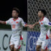 u17 viet nam dau u17 uae dung so truong lay ve u17 world cup 2552.jpg