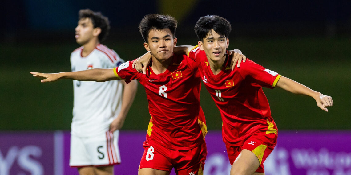 u17 viet nam gianh ve du u17 world cup tam ve 947.jpg