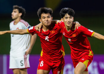 u17 viet nam gianh ve du u17 world cup tam ve 947.jpg