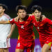 u17 viet nam gianh ve du u17 world cup tam ve 947.jpg