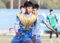 u17 viet nam luyen tuyet chieu tu tin danh bai yemen 145.jpg