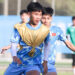 u17 viet nam luyen tuyet chieu tu tin danh bai yemen 145.jpg