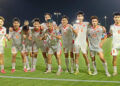 u17 viet nam pha dop 10 nam mo toang hy vong du world cup 863.jpg