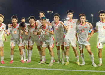 u17 viet nam pha dop 10 nam mo toang hy vong du world cup 863.jpg