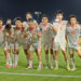 u17 viet nam pha dop 10 nam mo toang hy vong du world cup 863.jpg