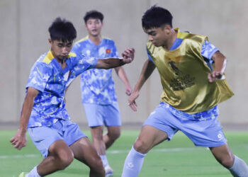 u17 viet nam quyet dau uae hlv cristiano roland lam dieu dac biet 130.jpg