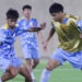 u17 viet nam quyet dau uae hlv cristiano roland lam dieu dac biet 130.jpg