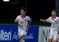 u17 viet nam ra quan thuan loi o giai chau avua hay vua 761.jpg