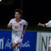 u17 viet nam ra quan thuan loi o giai chau avua hay vua 761.jpg