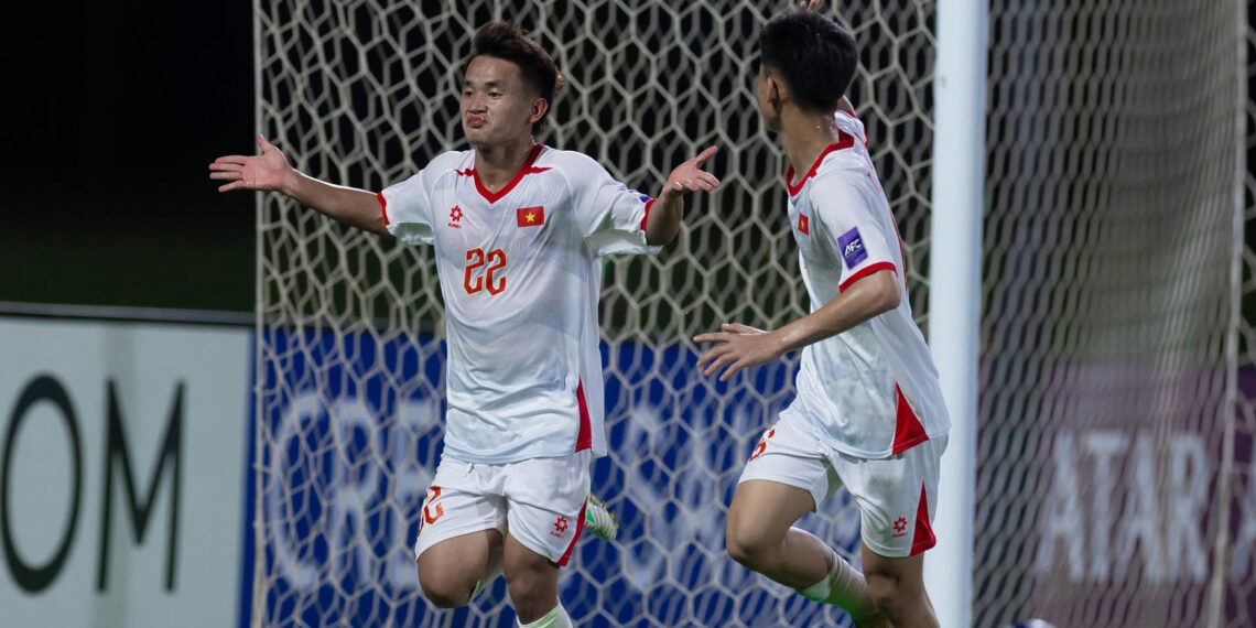 u17 viet nam soi diem yeu u17 han quoc doat ve world cup 3734.jpg