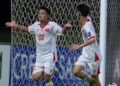 u17 viet nam soi diem yeu u17 han quoc doat ve world cup 3734.jpg