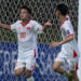 u17 viet nam soi diem yeu u17 han quoc doat ve world cup 3734.jpg