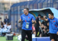 u17 viet nam thang o giai chau a nguoi truyen lua cristiano roland 3258.jpg