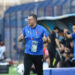 u17 viet nam thang o giai chau a nguoi truyen lua cristiano roland 3258.jpg
