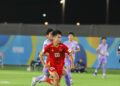 u17 viet nam thua tiec nuoi u17 han quoc gia nhu dung toan tinh 260.jpg