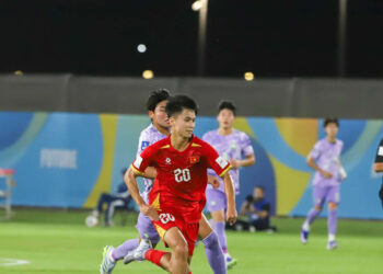 u17 viet nam thua tiec nuoi u17 han quoc gia nhu dung toan tinh 260.jpg