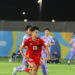 u17 viet nam thua tiec nuoi u17 han quoc gia nhu dung toan tinh 260.jpg