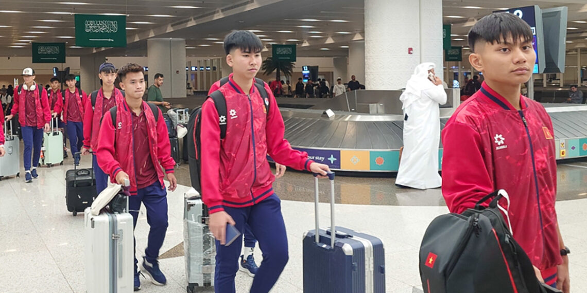u17 viet nam toi saudi arabia san sang tranh ve world cup 1514.jpeg