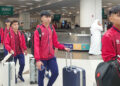 u17 viet nam toi saudi arabia san sang tranh ve world cup 1514.jpeg