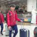 u17 viet nam toi saudi arabia san sang tranh ve world cup 1514.jpeg