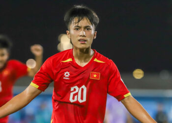 u17 viet nam tung chieu quyet dinh thang uae di world cup 3318.jpg