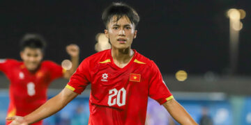 u17 viet nam tung chieu quyet dinh thang uae di world cup 3318.jpg