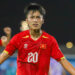 u17 viet nam tung chieu quyet dinh thang uae di world cup 3318.jpg