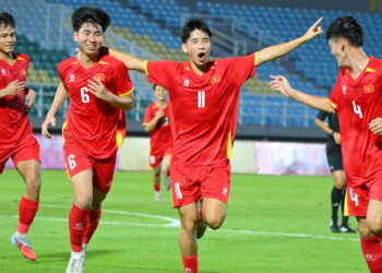 u17 viet nam va tran chung ket tranh ve world cup 2286.jpg