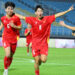 u17 viet nam va tran chung ket tranh ve world cup 2286.jpg