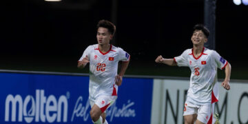 u17 viet nam vuot qua u17 han quoc tai sao khong 2163.jpg
