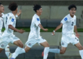 u17 yemen 1105062231.png